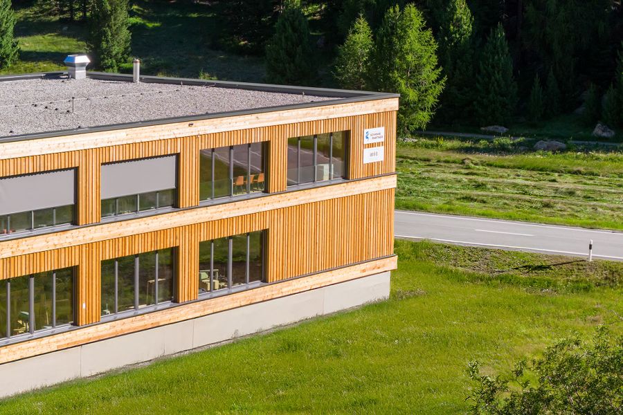 schwab_schreinerei_aussen_10.072.2025-1.jpg